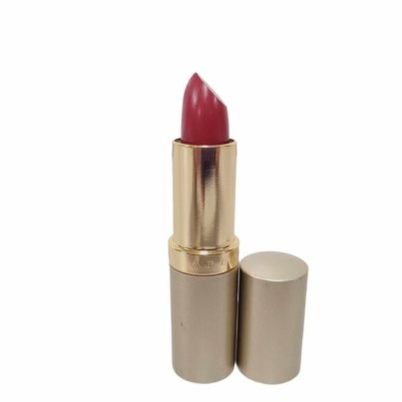 Elizabeth Arden Exceptional Lipstick - Wild Winterberry 03 - New - Picture 4 of 4